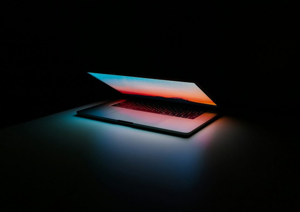 AI PCs Explained for 2026: NPU vs CPU vs GPU and What Actually Matters — illustration 1