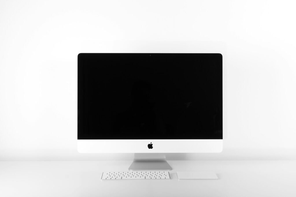 AI PCs Explained for 2026: NPU vs CPU vs GPU and What Actually Matters — illustration 2