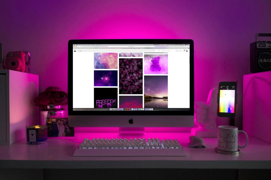 AI PCs Explained for 2026: NPU vs CPU vs GPU and What Actually Matters — illustration 3