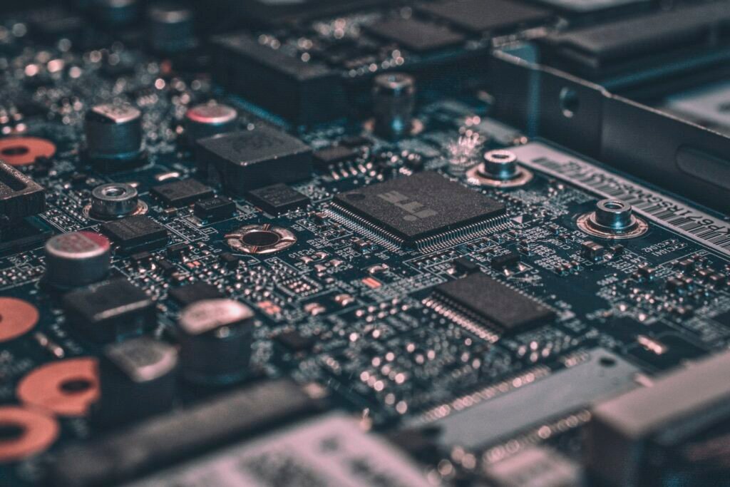 Best Gaming PC Build Strategy for 2026: How to Balance GPU, CPU, RAM and Storage — illustration 2