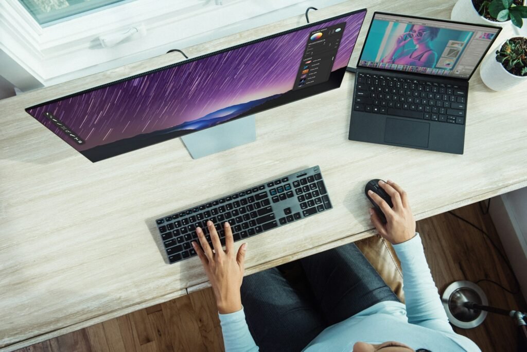 AI PCs Explained for 2026: NPU vs CPU vs GPU and What Actually Matters