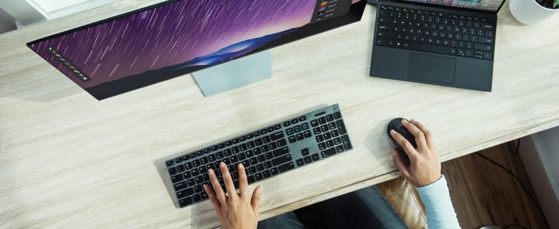 AI PCs Explained for 2026: NPU vs CPU vs GPU and What Actually Matters